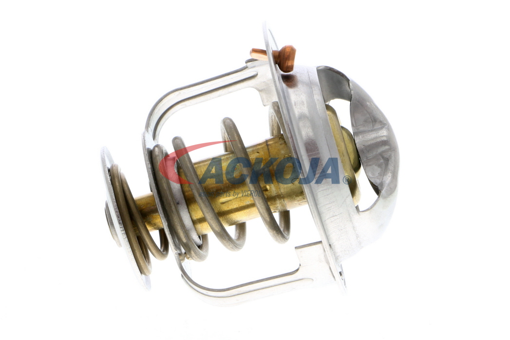 Thermostat liquide de refroidissement Honda JAZZ 2008 A26990009 ACKOJA