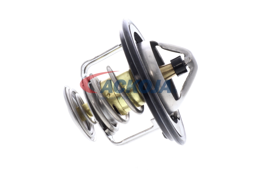 ACKOJA A26-99-0010 Termostat, hladilno sredstvo FORD TAUNUS