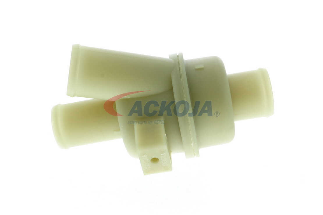 ACKOJA A26-99-0011 termostat, hladilno sredstvo HONDA Accord VI Hatchback (CH, CL)