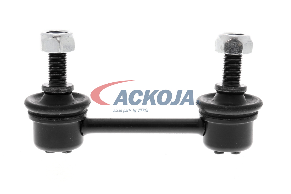 Original Mazda 2 ACKOJA Stabistange A32-0004