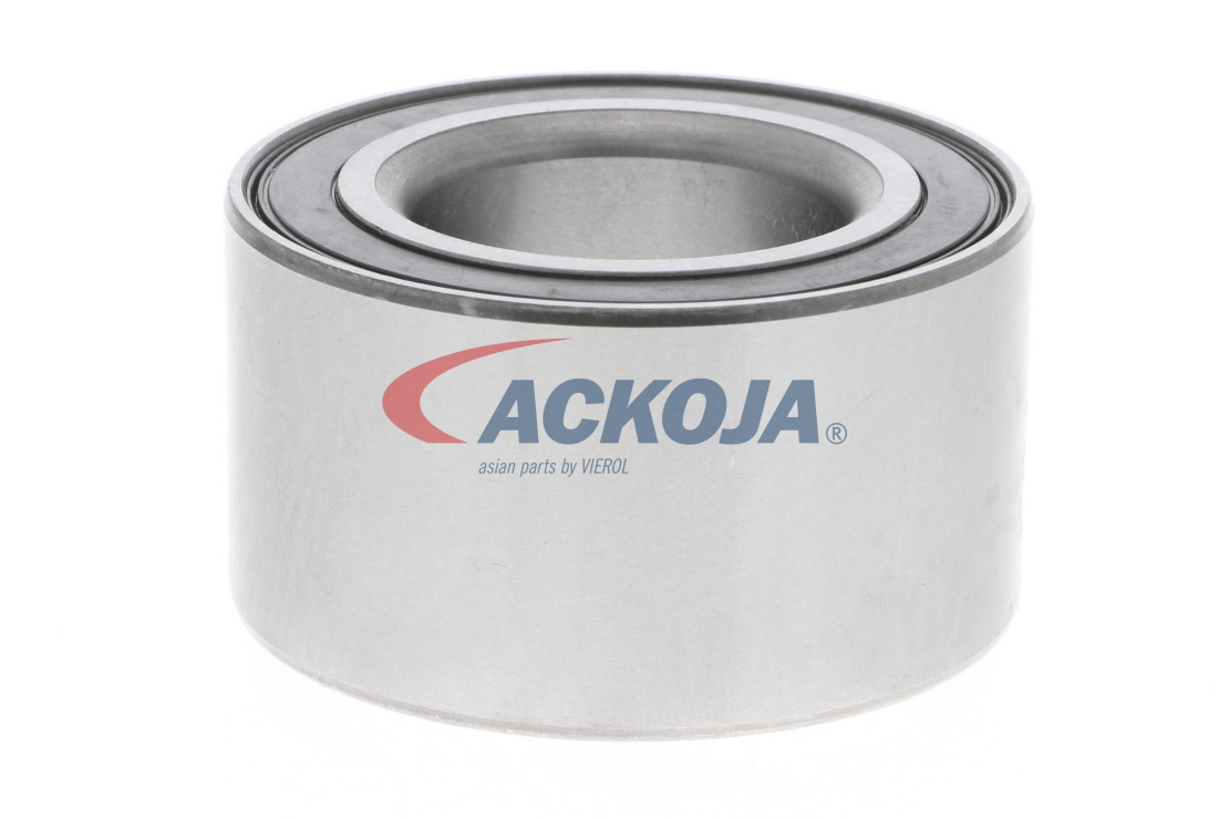 ACKOJA Hjullejesæt A32-0020