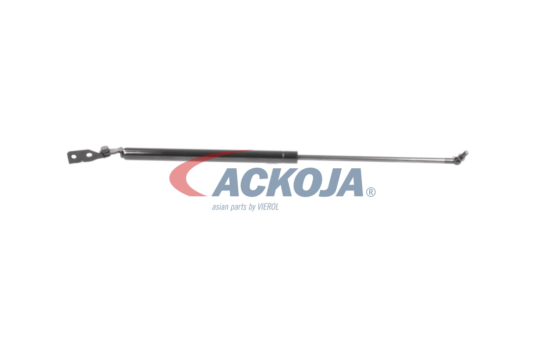 ACKOJA A32-0034 Filtro de aire Mazda RX 8 Coupé 1.3 Gasolina 205 cv 2007 precio