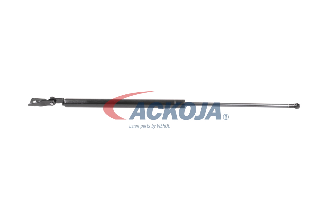 ACKOJA B28C63620B Kaasujousi, tavaratila A32-0075