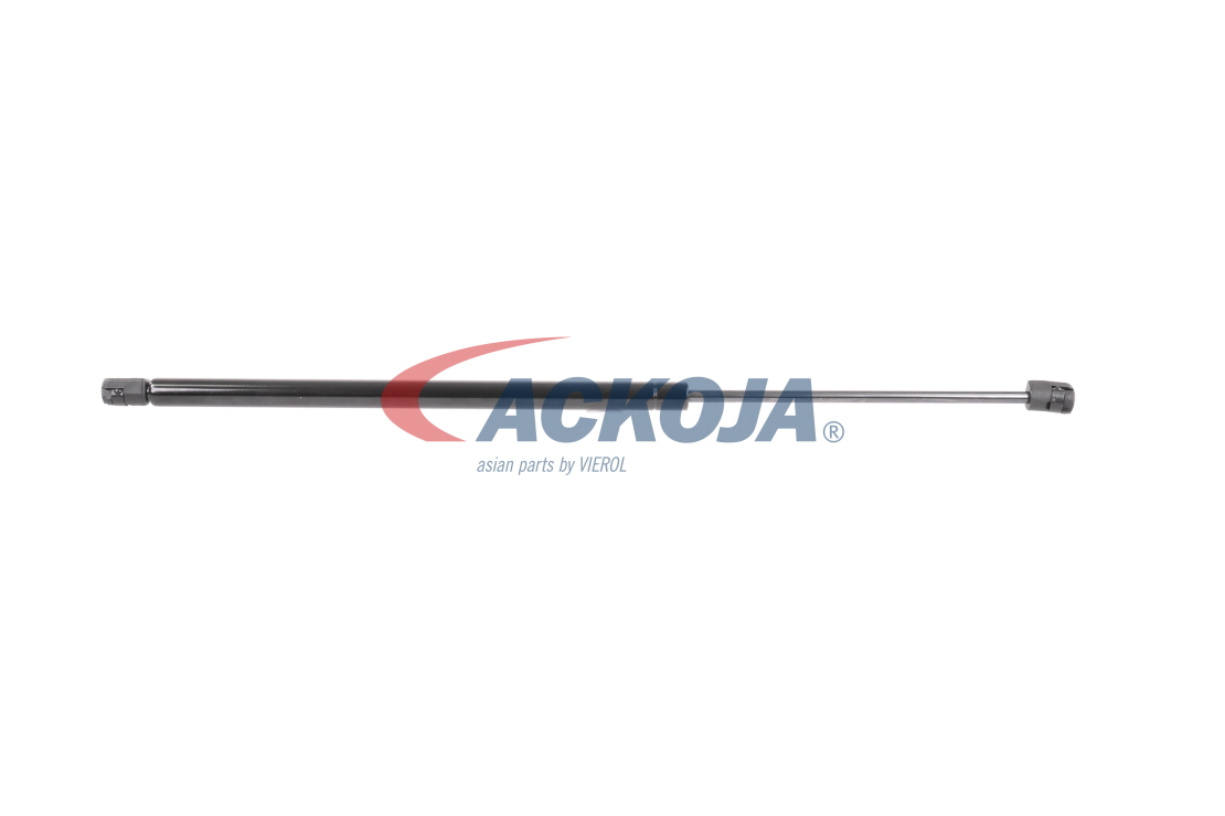 Heckklappendämpfer ACKOJA A32-0077 passend für MAZDA zum günstigen Preis