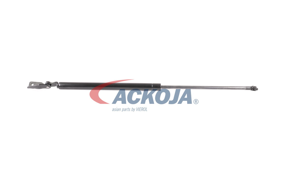 ACKOJA A32-0095 vérin de hayon Mazda 323 P BA prix