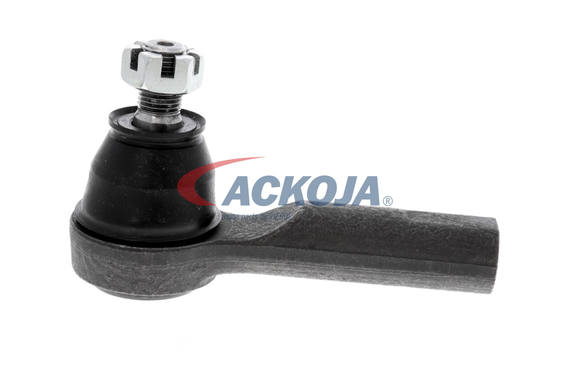 A32-0174 ACKOJA D852015U26 Spurstangenkopf