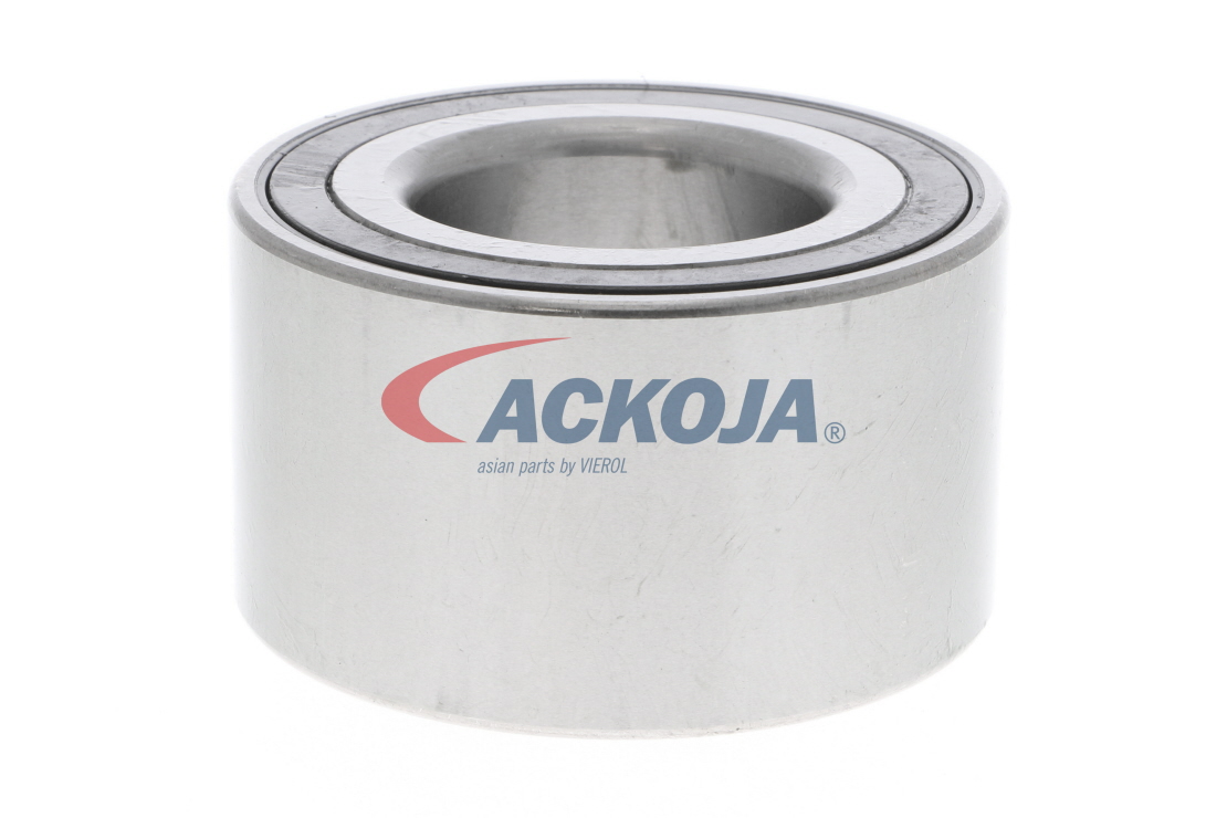 ACKOJA A32-0209 Rato guolio komplektas MAZDA 3
