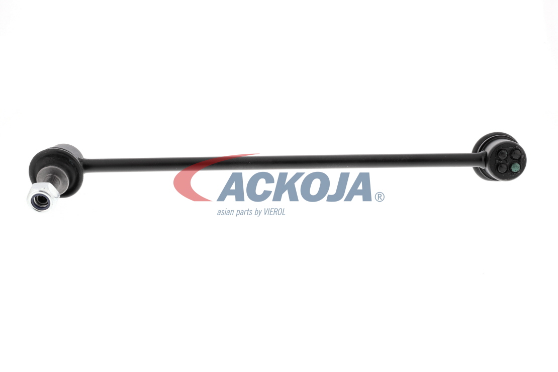 B45A34150 OE ACKOJA Stabilisatorstang A32-0224