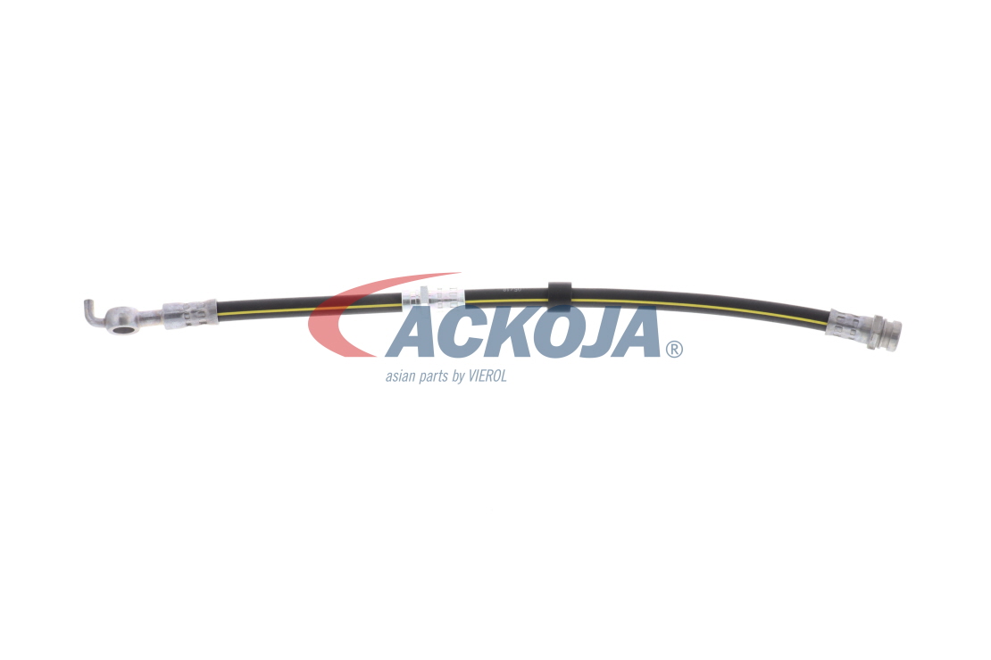 B25D43980A OE ACKOJA Flexible de frein A32-0288