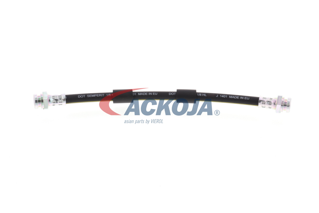 D65143810 OE ACKOJA Brake hose A32-0291
