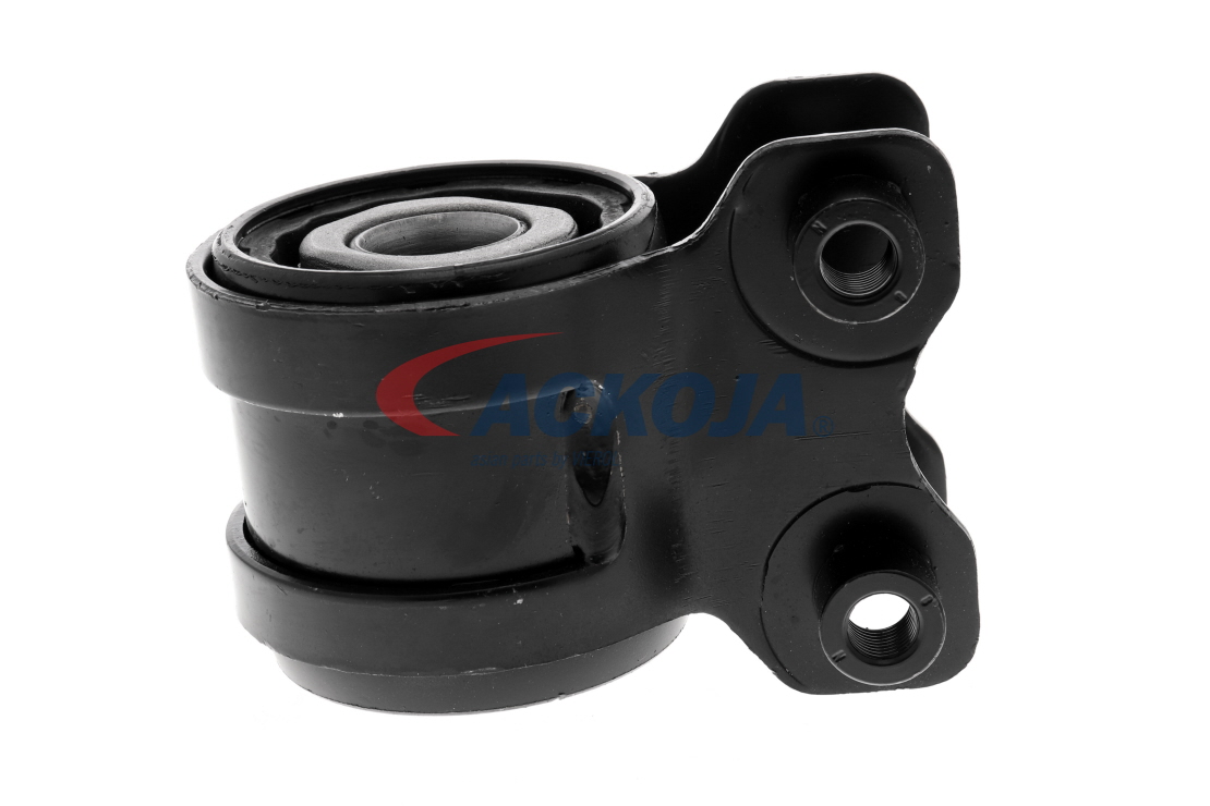 Suspensão, braço oscilante ACKOJA A32-0294 adequados para MAZDA barato