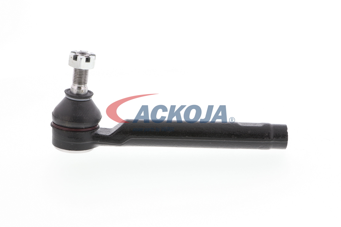 ACKOJA A32-0300 styreledd Mazda MX 5 nc