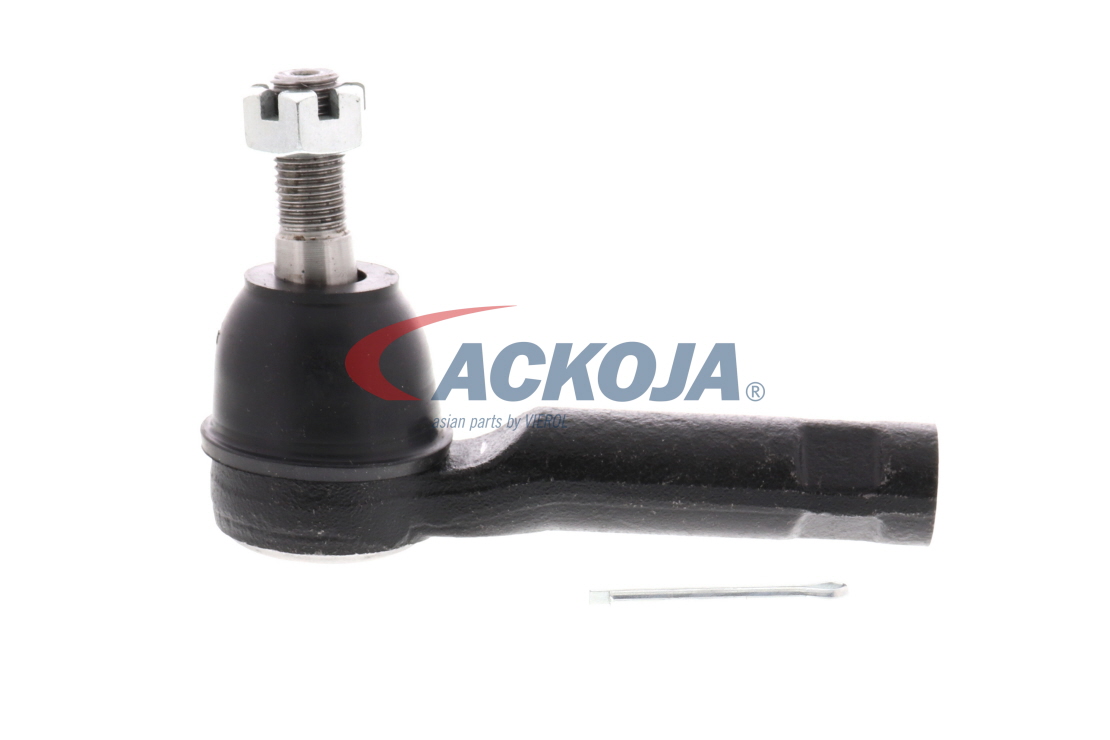 ACKOJA A32-0301 Mazda CX 5 ke raidetangon pää