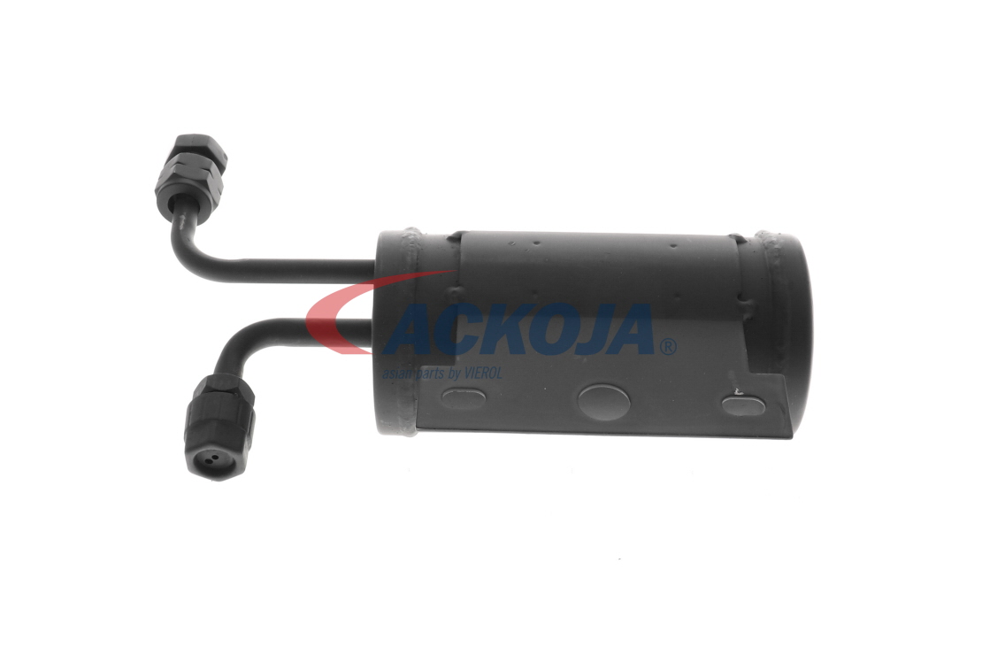 d'origine Kia CEE'D ACKOJA Bouteille filtrante clim A32-06-0005