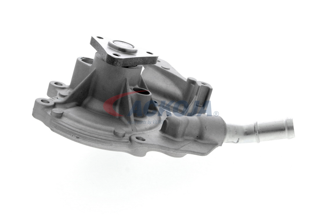 P51B15100B OE ACKOJA Wasserpumpe A32-0700