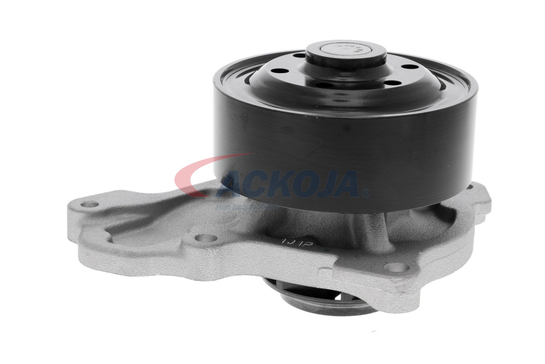 A32-0701 ACKOJA S55015010A Wasserpumpe
