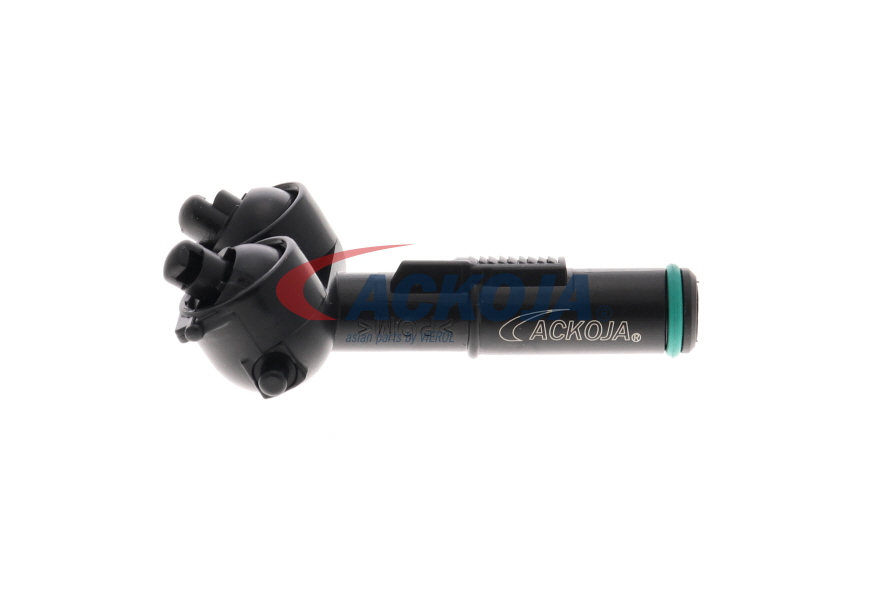 BP4K518G1B OE ACKOJA Ugello acqua lavaggio, Lavafari A32-08-0008