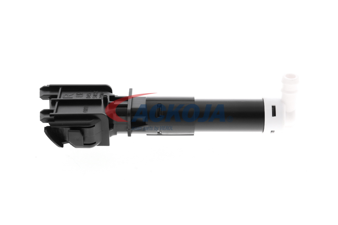 KD495182X OE ACKOJA Washer Fluid Jet, headlight cleaning A32-08-0011