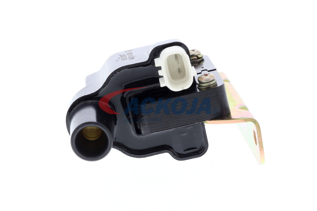 ACKOJA A32-70-0003 Tændspoleenhed MAZDA Demio Stationcar (DW) 1.3 i 16V (DW3W) Benzin 72 HK 1999 pris