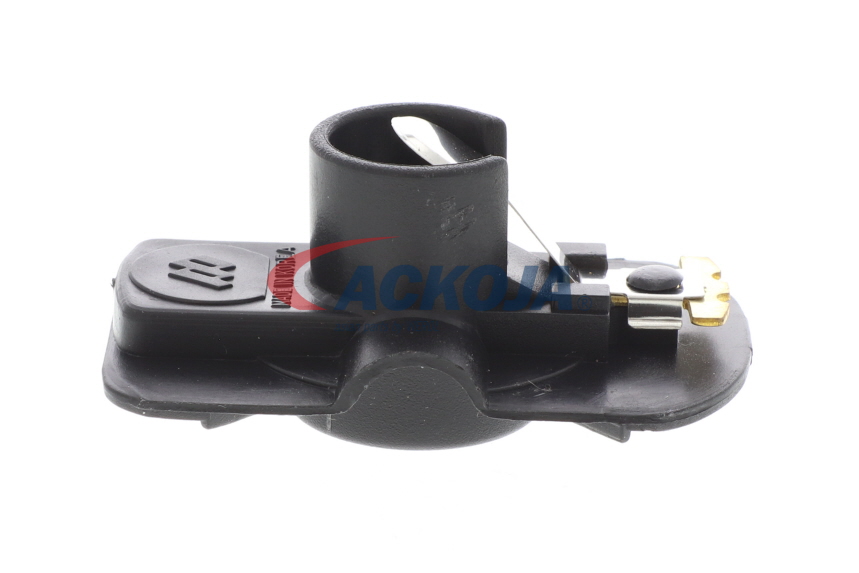 ACKOJA A32-70-0005 Rotor del distribuidor de encendido SUZUKI Swift II Berlina (AH, AJ) 1.6 4WD Gasolina 95 cv 1991 precio