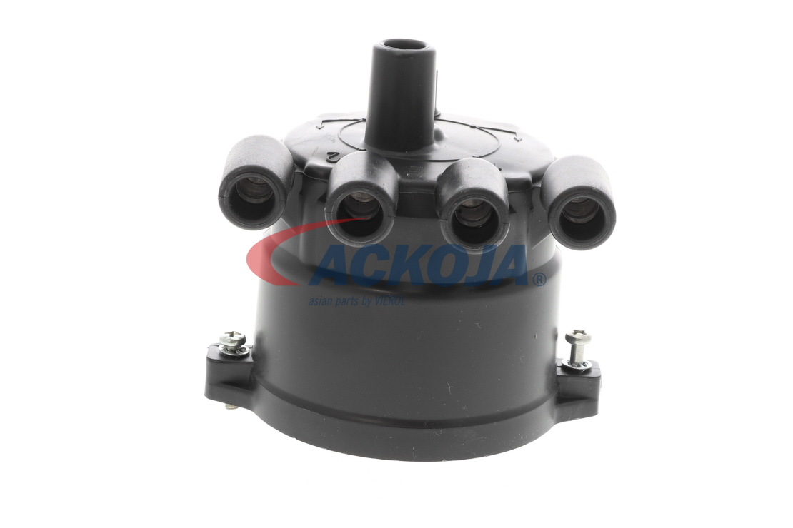 E5D518V00A OE ACKOJA Tampa do distribuidor de ignição A32-70-0008