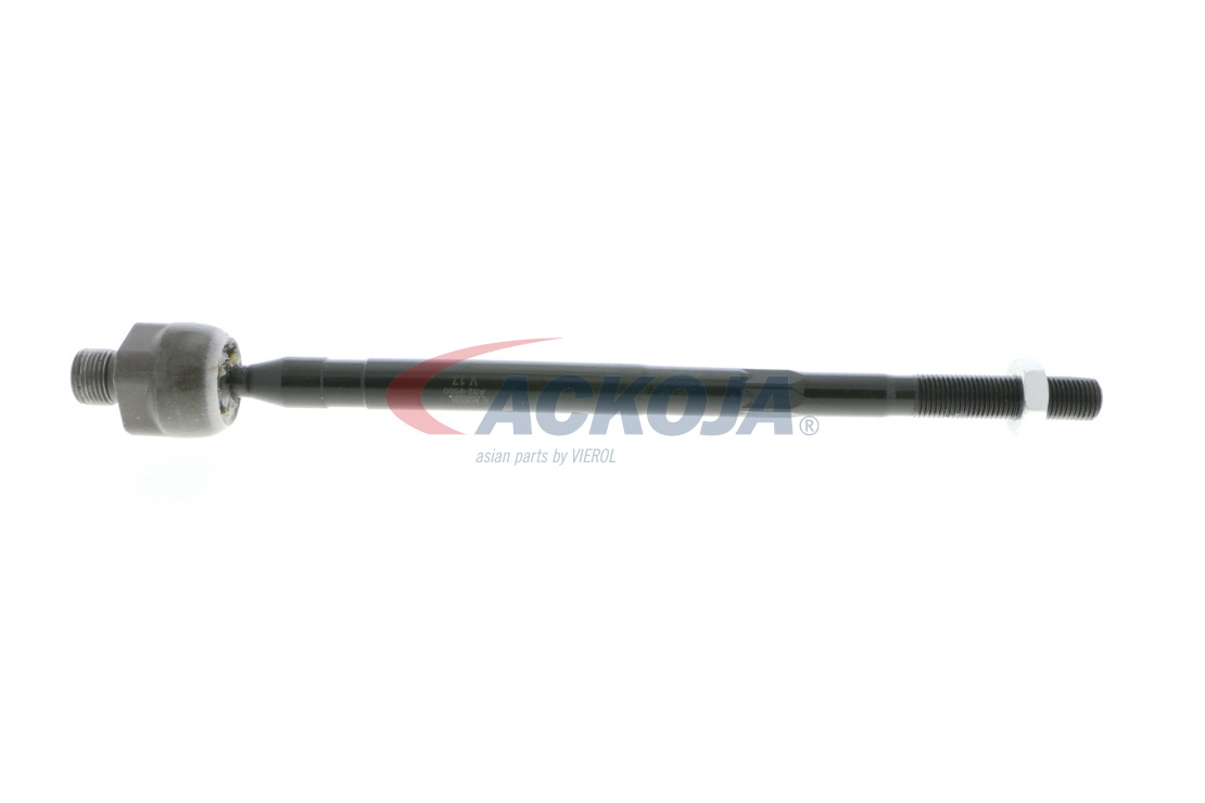 ACKOJA A32-9500 MAZDA MPV Raidetangon sisäpää