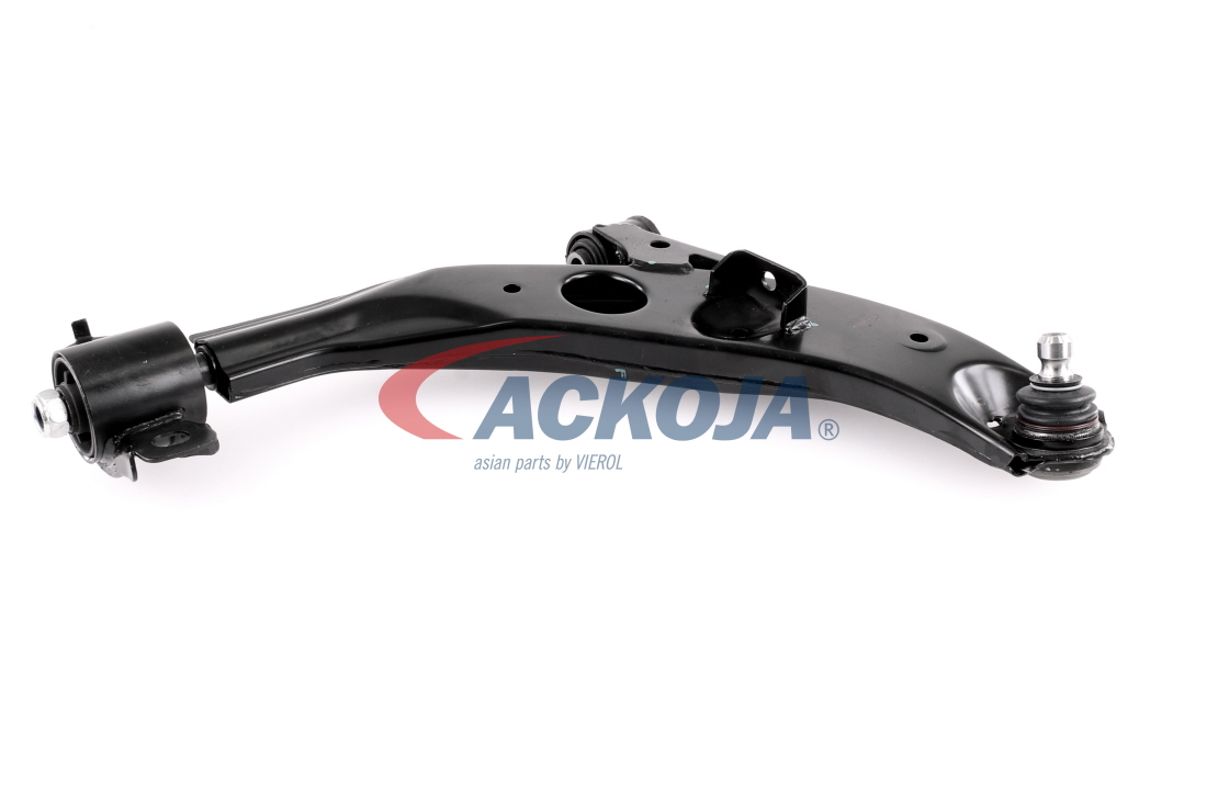 ACKOJA A32-9539 Länkarmar FORD USA Probe I 3.0 V6 Bensin 141 hk 1988 pris