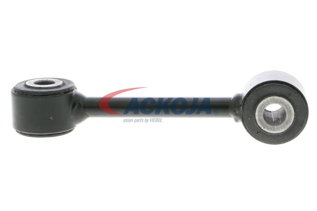 ACKOJA A32-9554 Krängningshämmarstag MAZDA MX-5 I (NA) 1.6 Bensin 117 hk 1993 pris