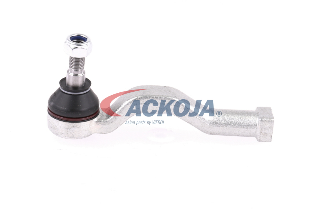 ACKOJA A32-9557 Raidetangon pää MAZDA E-sarja Van (SR2) E 2.0 Bensiini 88 hv 1989