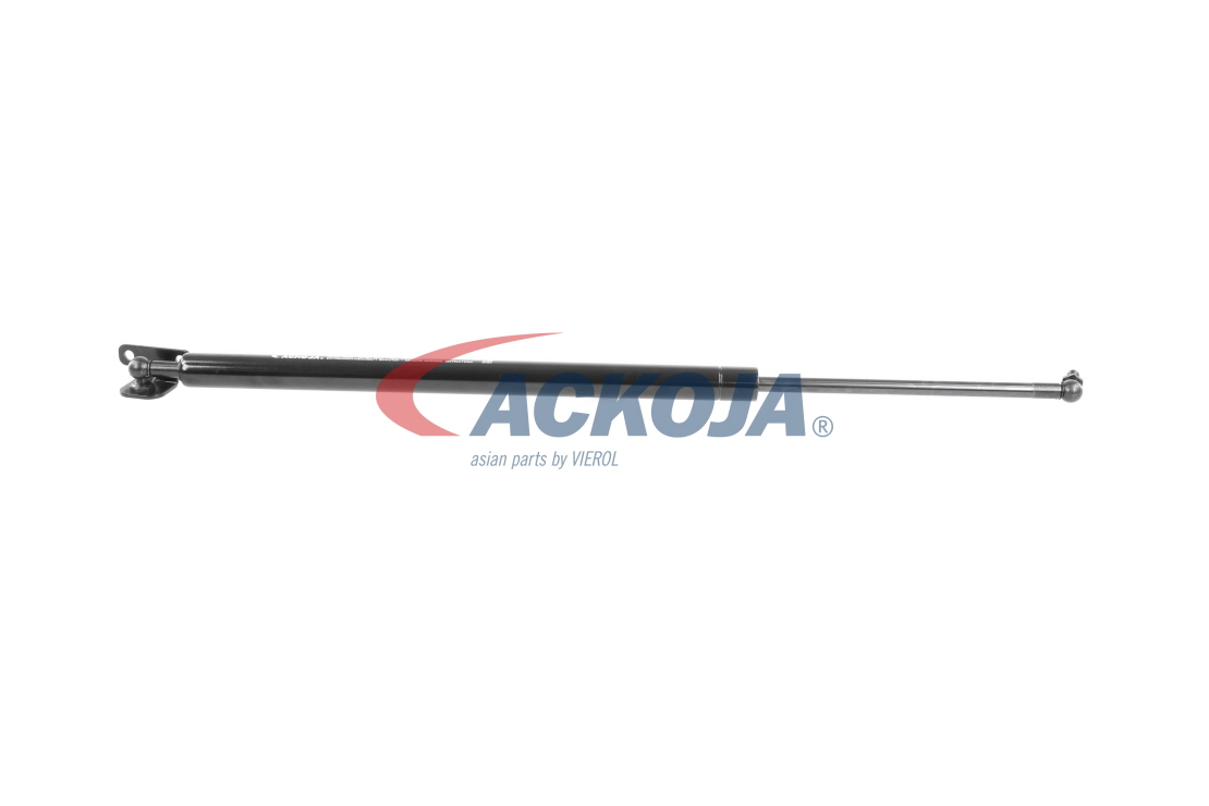 ACKOJA A37-0098 Carrosserie MITSUBISHI GALANT
