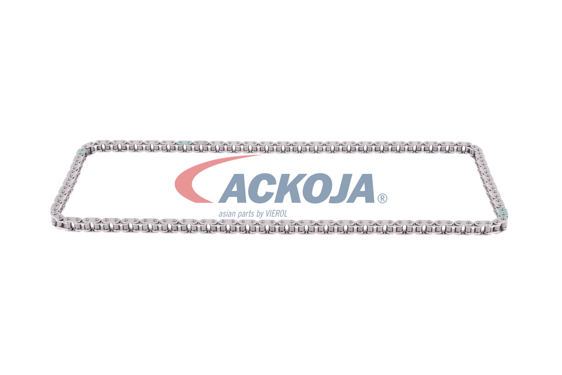 ACKOJA A0009930977 Kamkedja