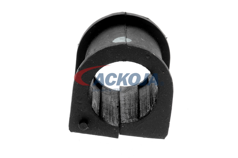 ACKOJA A37-0140 Stabilisator foring Mitsubishi Space Wagon 2 2.0 4WD Bensin 133 hk 1992 pris
