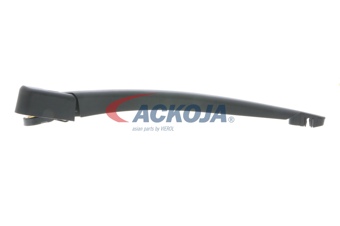 ACKOJA A37-0149 Braço do limpa-vidros MITSUBISHI original