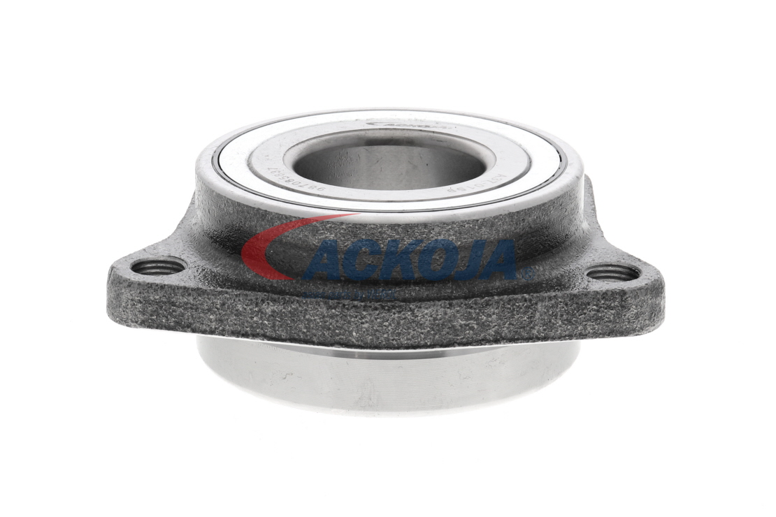 ACKOJA A37-0159 1999 MITSUBISHI SPACE RUNNER Radnabe Preis