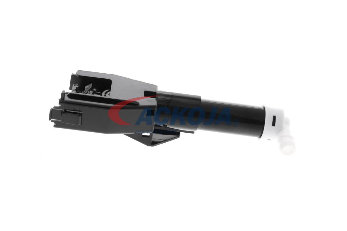 ACKOJA A37-08-0002 Scheinwerferreinigungsanlage MITSUBISHI PAJERO II (V3_W, V2_W, V4_W) 3.0 V6 24V Benzin 177 PS 1999