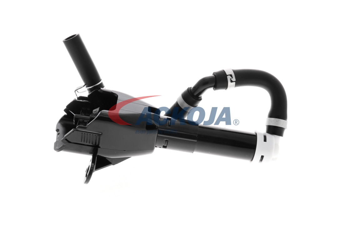 ACKOJA Gicleur de lave-phare A37-08-0007