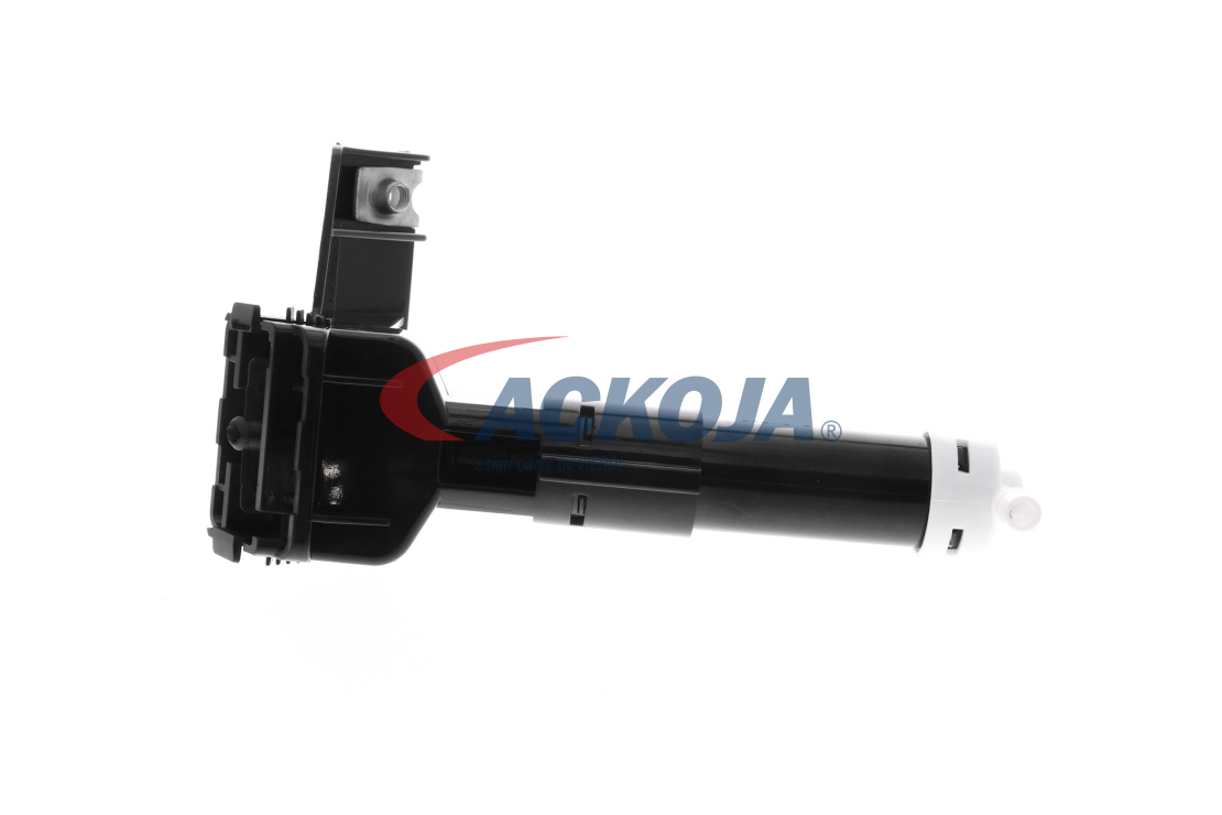 Gicleur de lave-phare ACKOJA A37-08-0010 appropriées pour MITSUBISHI pas cher