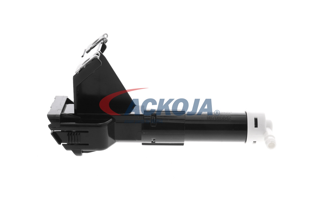 ACKOJA Gicleur de lave-phare A37-08-0011