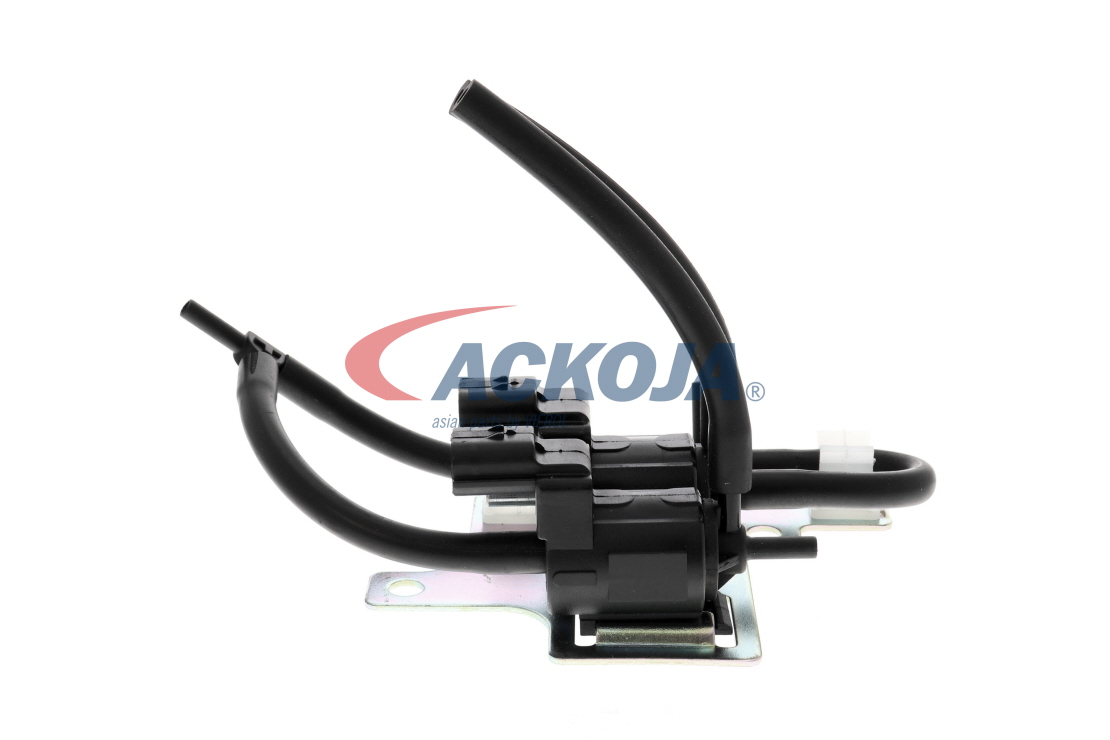8657A065 OE ACKOJA Umschaltventil, Differentialsperre A37-63-0006
