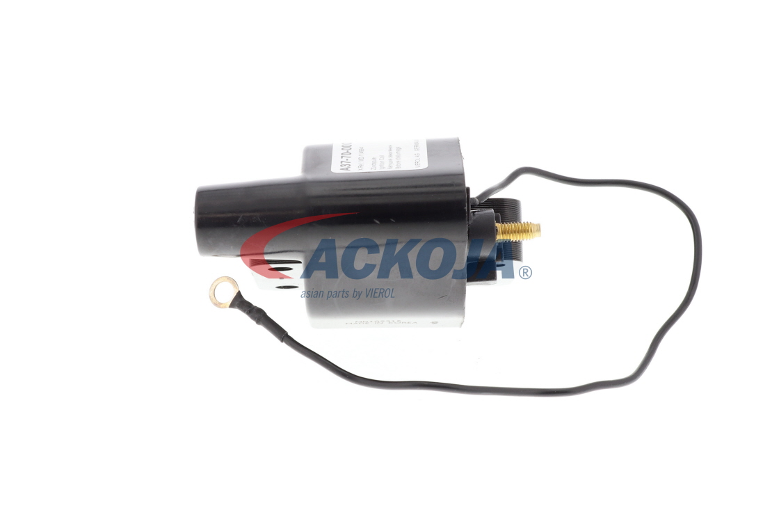 ACKOJA A37-70-0002 MITSUBISHI L200 Sytytyspuola