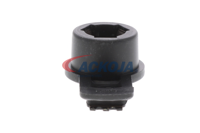 ACKOJA A37-70-0003 genuine HYUNDAI KONA distributor rotor price