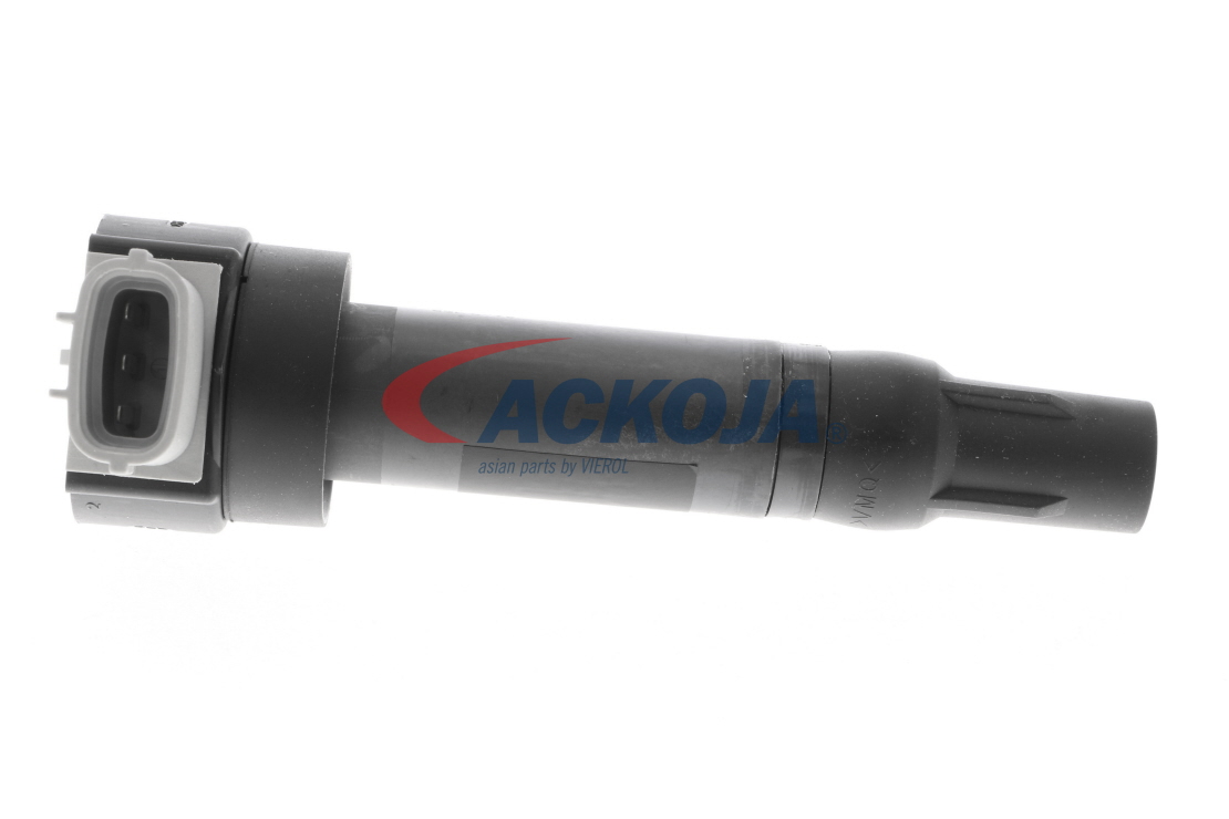 Tändspole ACKOJA A37-70-0007 som passar till MITSUBISHI, SMART billigt