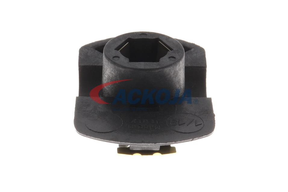 Rotor razdelilnika vziga ACKOJA A37-70-0015 primeren za MAZDA, KIA, SUBARU, SUZUKI, MITSUBISHI poceni