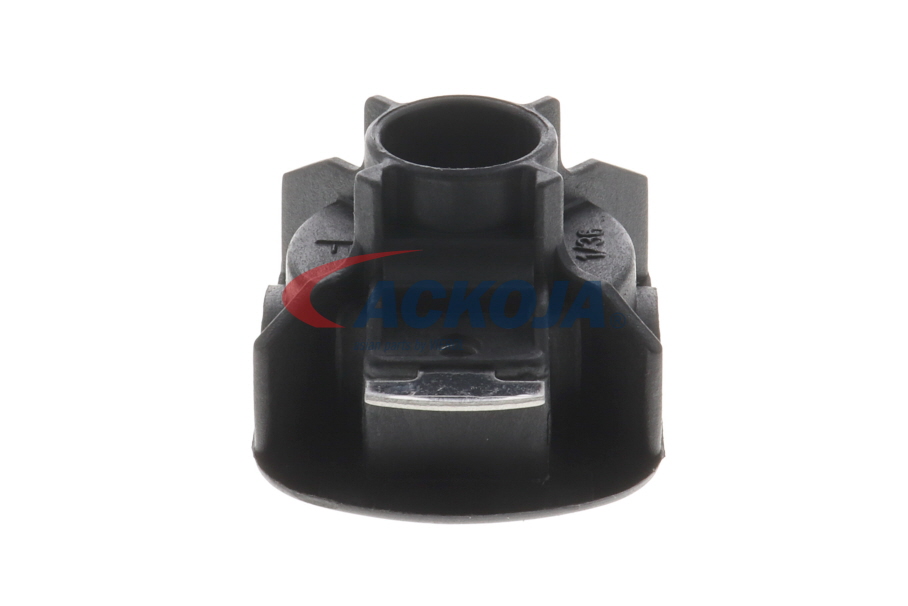 ACKOJA A37-70-0016 Rotor do distribuidor MITSUBISHI COLT original