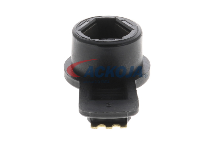 Zündverteilerfinger ACKOJA Original ACKOJA Qualität A37-70-0017