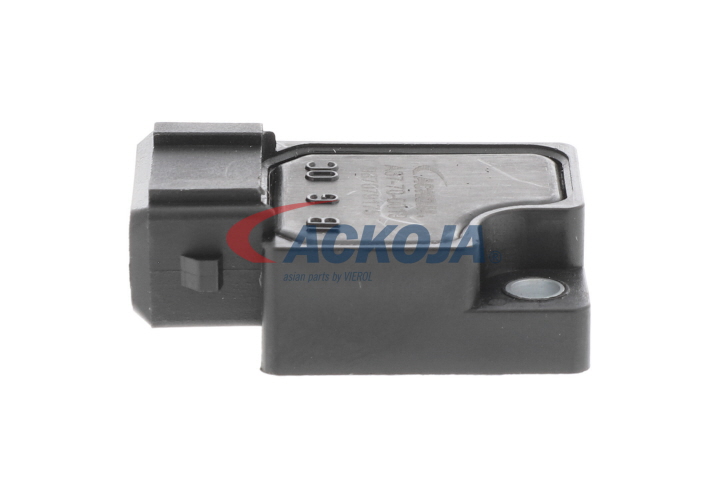 ACKOJA A37-70-0019 MITSUBISHI Colt III (C50) spark plug coil cost