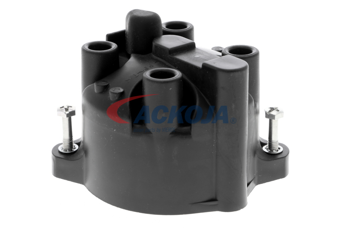 ACKOJA Verteilerkappe A37-70-0030