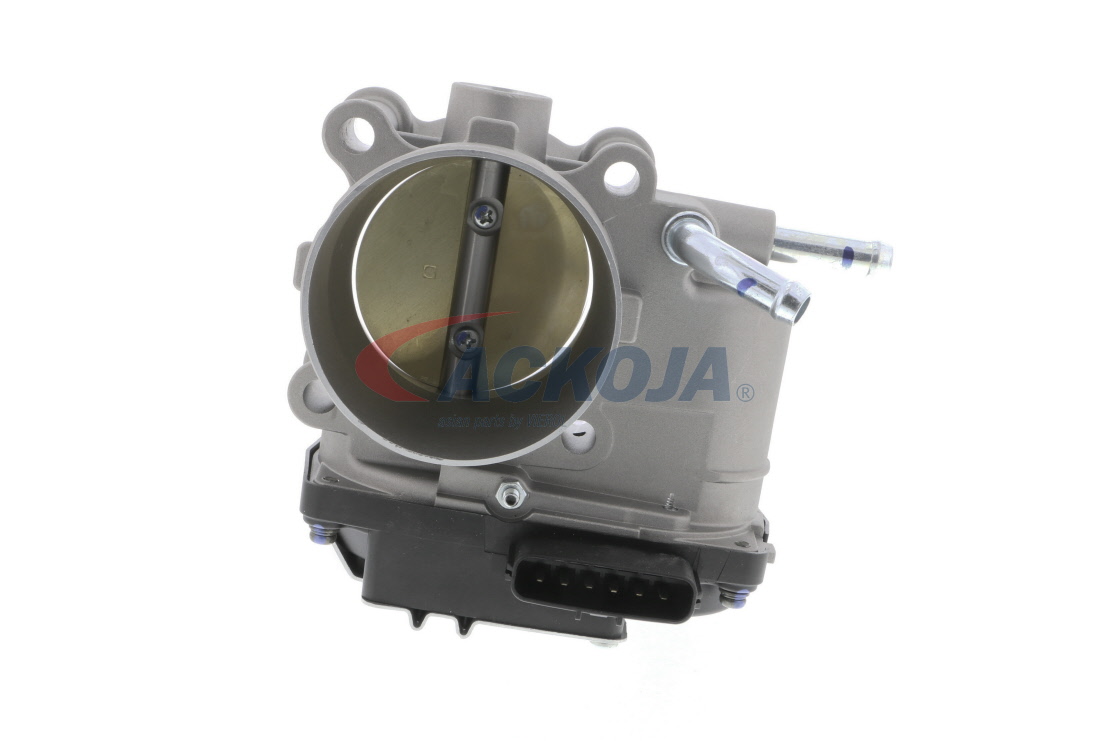 ACKOJA A37-81-0001 original MITSUBISHI GALANT Drosselklappe Preis