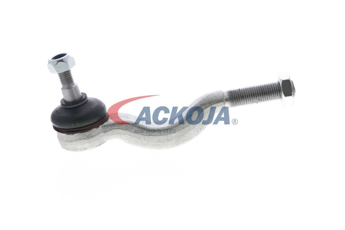ACKOJA A37-9506 1982 MITSUBISHI STARION Steering cost