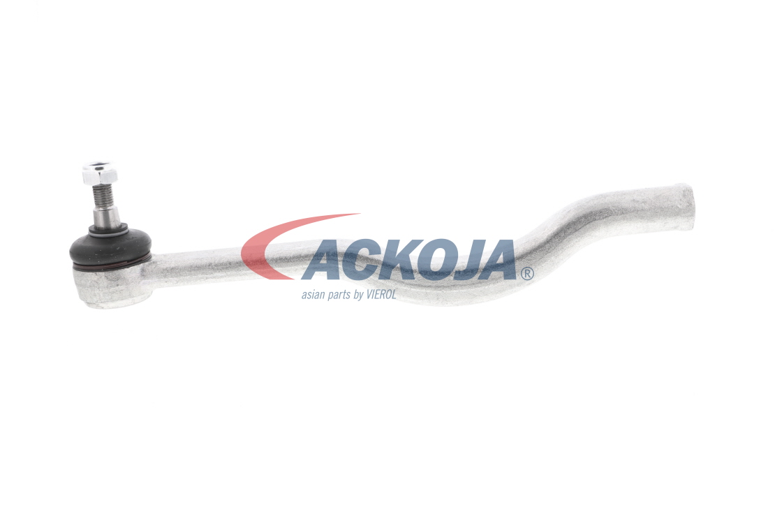 A37-9507 ACKOJA MB122011 Spurstangenkopf